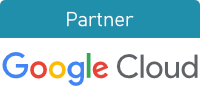 Google Cloud