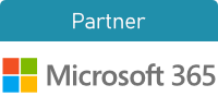 Microsoft 365